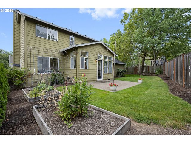 11010 Sw ESCHMAN Way, Tigard, OR 97223