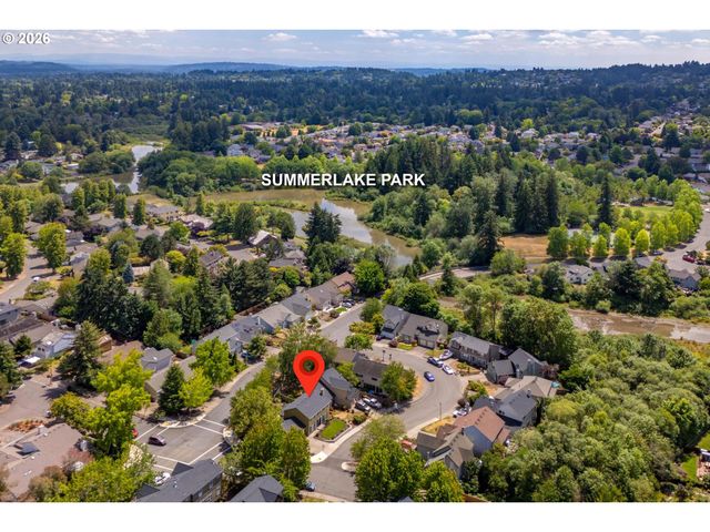 11010 Sw ESCHMAN Way, Tigard, OR 97223