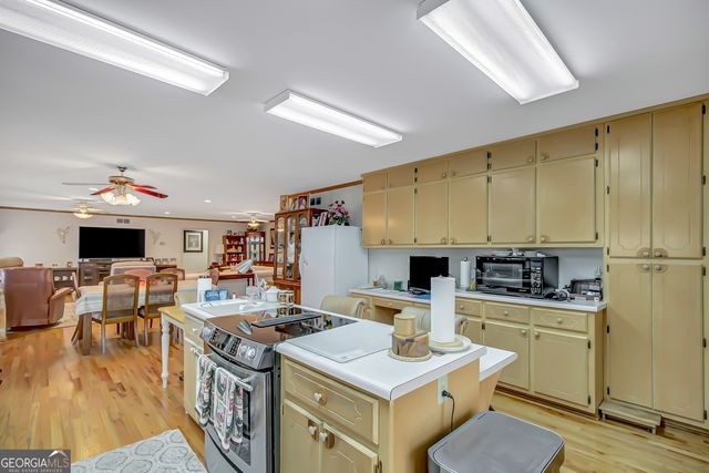 377 Dogwood Trail, Tyrone, GA 30290