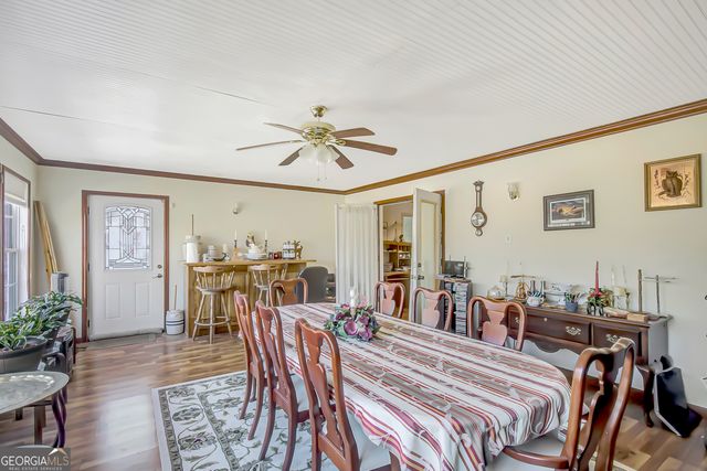 377 Dogwood Trail, Tyrone, GA 30290