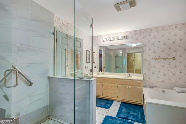 377 Dogwood Trail, Tyrone, GA 30290