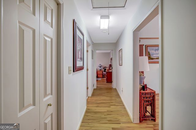 377 Dogwood Trail, Tyrone, GA 30290