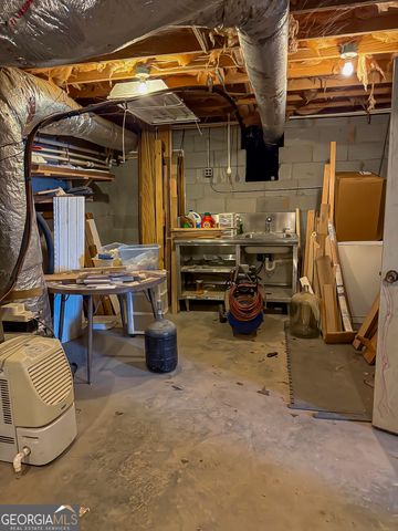 377 Dogwood Trail, Tyrone, GA 30290