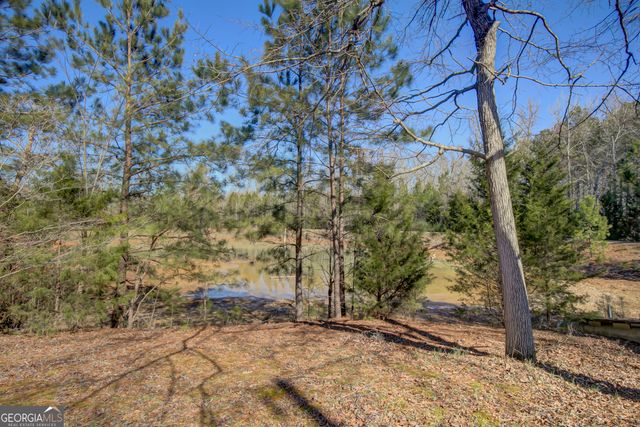 377 Dogwood Trail, Tyrone, GA 30290