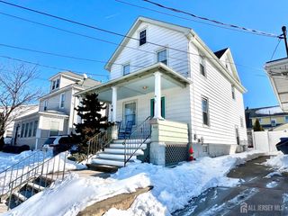 419 Gordon Street, South Amboy, NJ 08879
