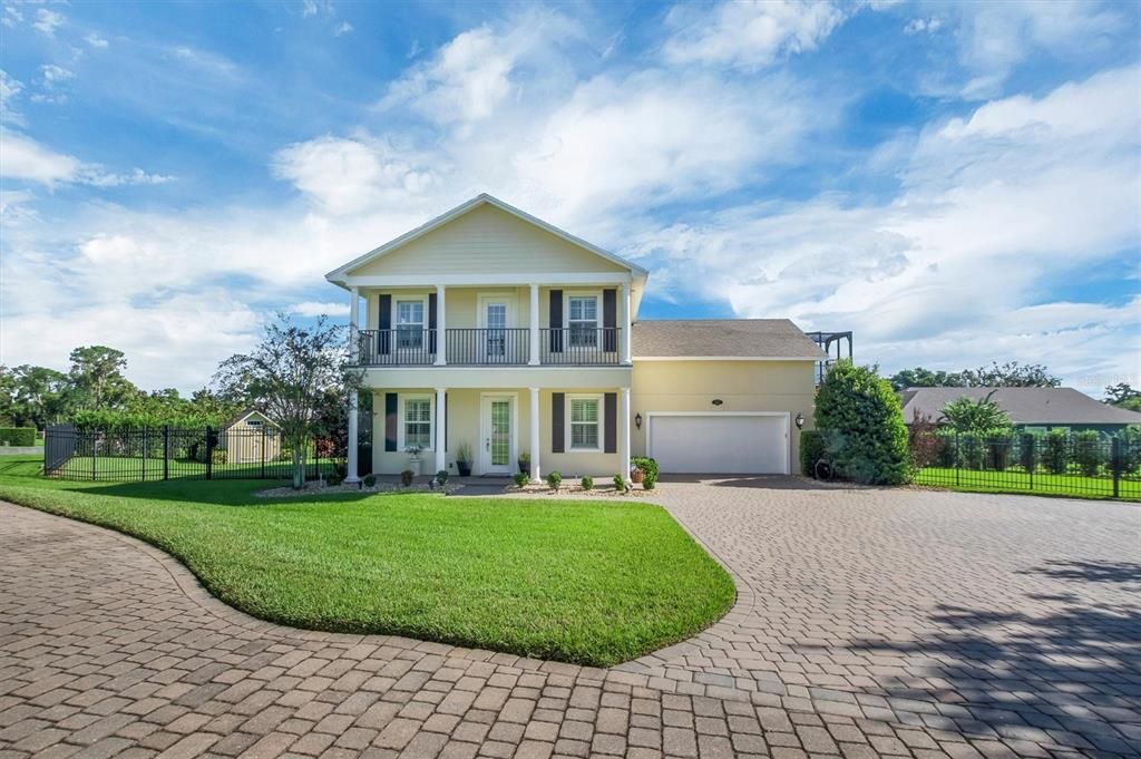 2610 GRACE MNR, Lakeland, FL 33812