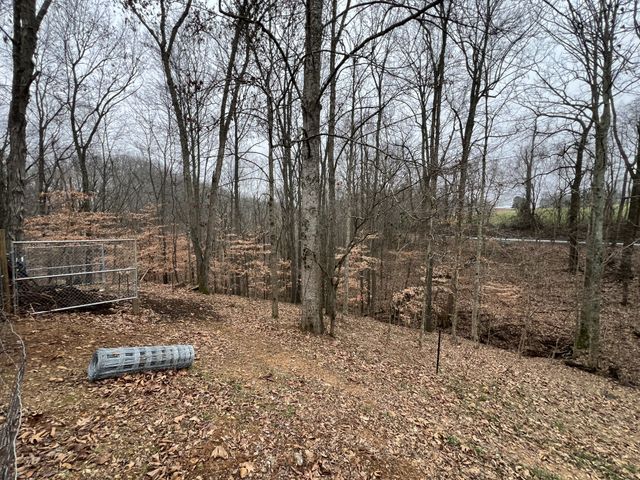 75 New Harmony Rd, Lafayette, TN 37083