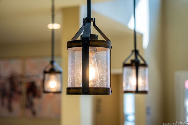 2351 Oak Crossing, New Braunfels, TX 78132