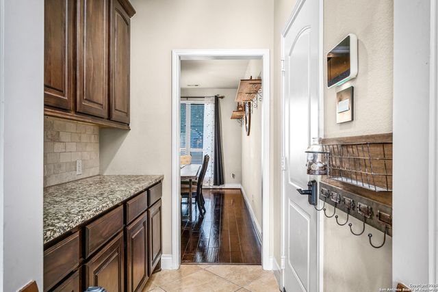 2351 Oak Crossing, New Braunfels, TX 78132