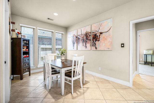 2351 Oak Crossing, New Braunfels, TX 78132