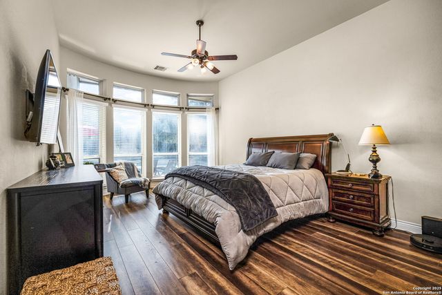 2351 Oak Crossing, New Braunfels, TX 78132