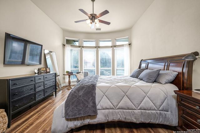 2351 Oak Crossing, New Braunfels, TX 78132