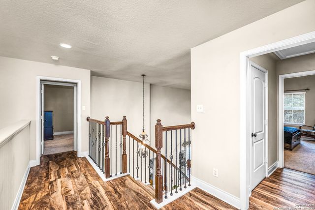 2351 Oak Crossing, New Braunfels, TX 78132