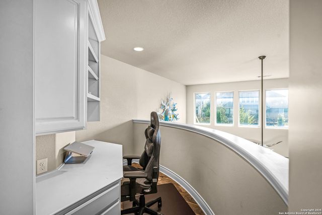 2351 Oak Crossing, New Braunfels, TX 78132