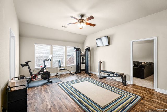 2351 Oak Crossing, New Braunfels, TX 78132