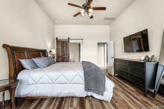 2351 Oak Crossing, New Braunfels, TX 78132