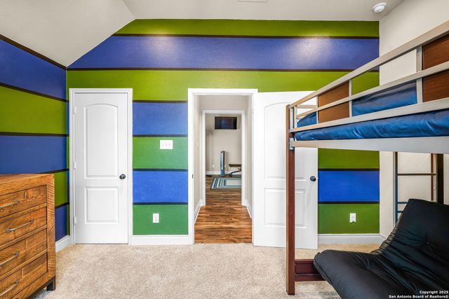 2351 Oak Crossing, New Braunfels, TX 78132