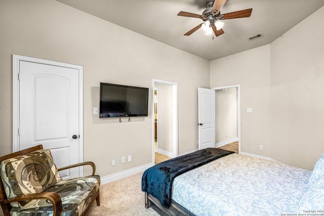 2351 Oak Crossing, New Braunfels, TX 78132