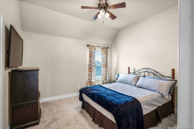 2351 Oak Crossing, New Braunfels, TX 78132