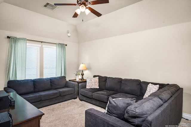 2351 Oak Crossing, New Braunfels, TX 78132