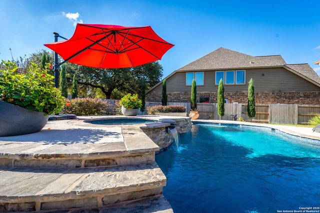 2351 Oak Crossing, New Braunfels, TX 78132