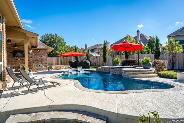 2351 Oak Crossing, New Braunfels, TX 78132