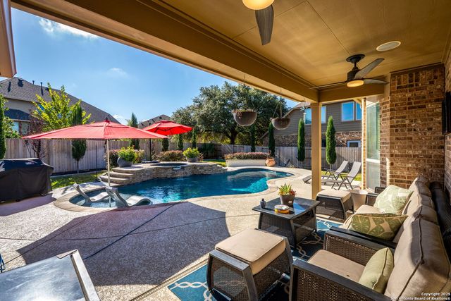 2351 Oak Crossing, New Braunfels, TX 78132