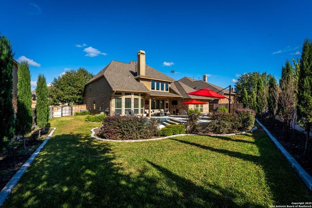 2351 Oak Crossing, New Braunfels, TX 78132