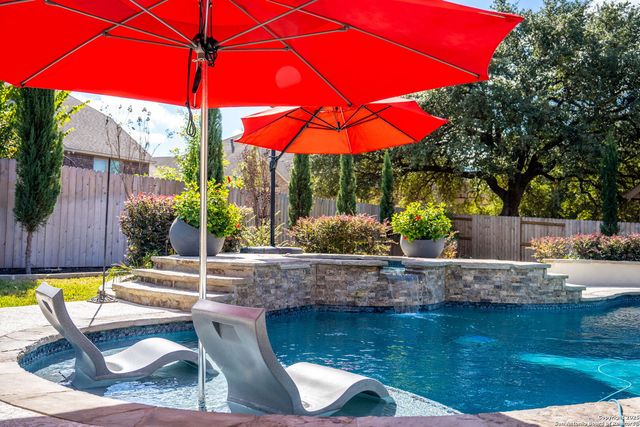 2351 Oak Crossing, New Braunfels, TX 78132