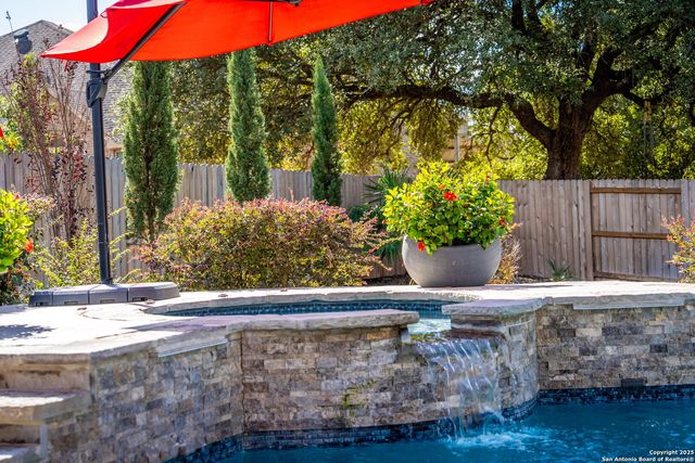 2351 Oak Crossing, New Braunfels, TX 78132