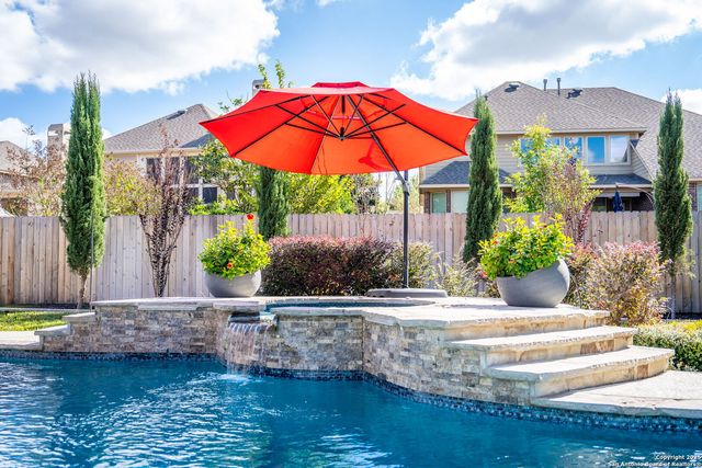 2351 Oak Crossing, New Braunfels, TX 78132