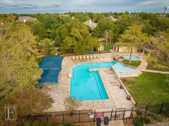 2351 Oak Crossing, New Braunfels, TX 78132