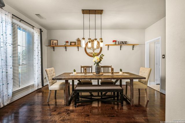 2351 Oak Crossing, New Braunfels, TX 78132