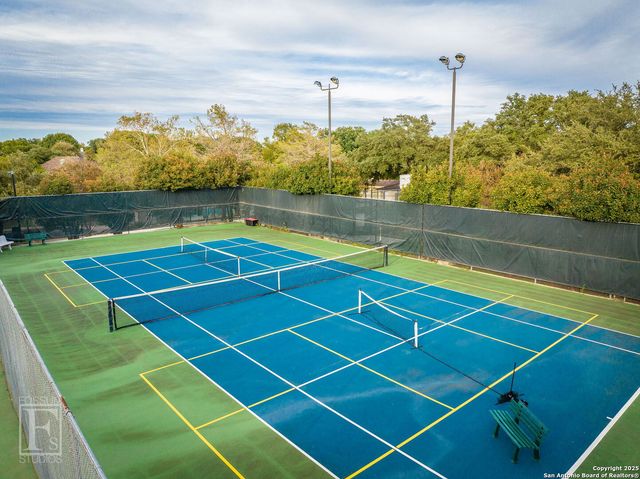 2351 Oak Crossing, New Braunfels, TX 78132