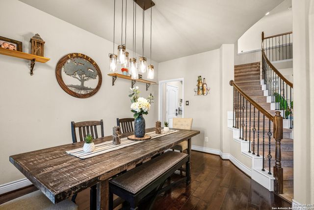 2351 Oak Crossing, New Braunfels, TX 78132