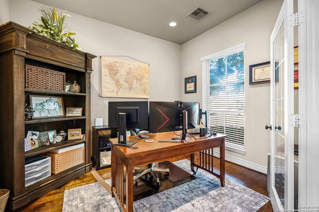 2351 Oak Crossing, New Braunfels, TX 78132