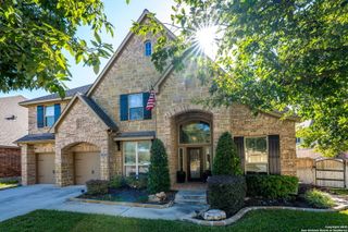 2351 Oak Crossing, New Braunfels, TX 78132