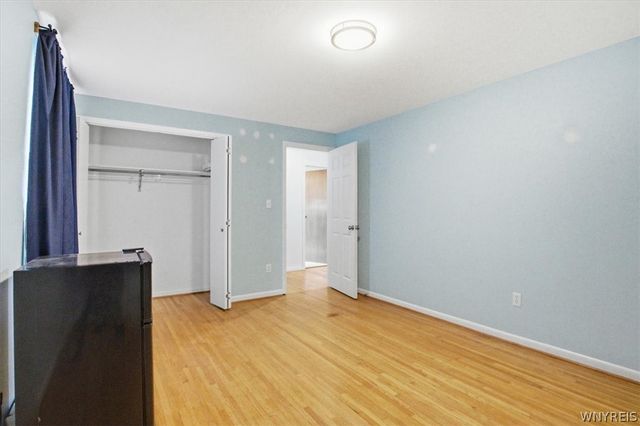 77 Willow Lane, Amherst, NY 14228