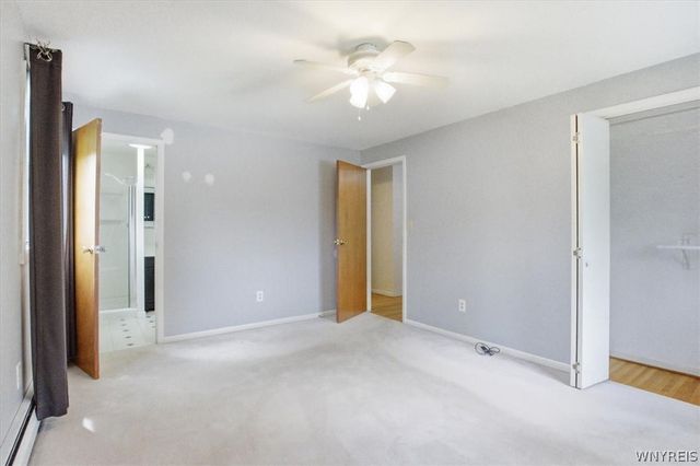 77 Willow Lane, Amherst, NY 14228