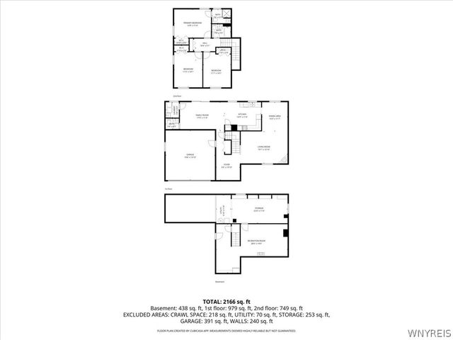 77 Willow Lane, Amherst, NY 14228