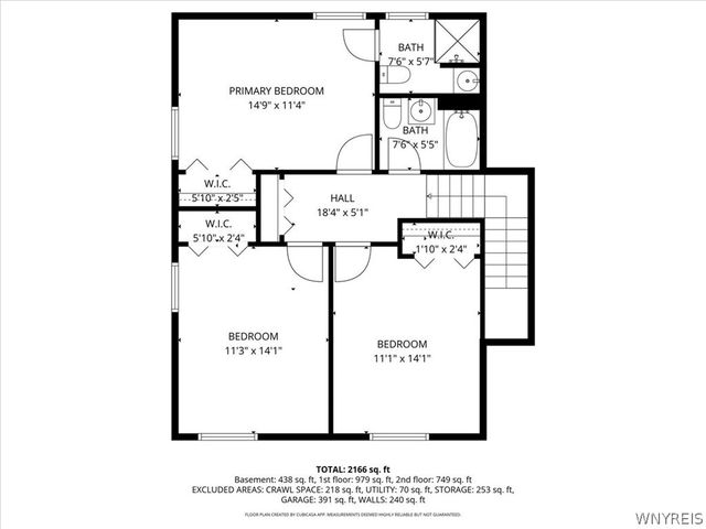 77 Willow Lane, Amherst, NY 14228