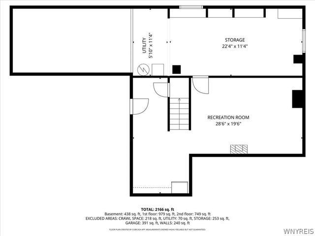 77 Willow Lane, Amherst, NY 14228