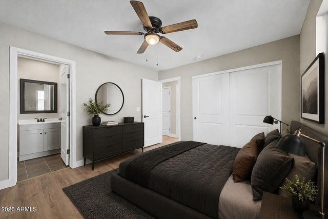 641 W EMERALD Avenue, Mesa, AZ 85210