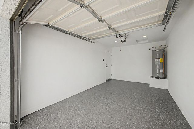 641 W EMERALD Avenue, Mesa, AZ 85210