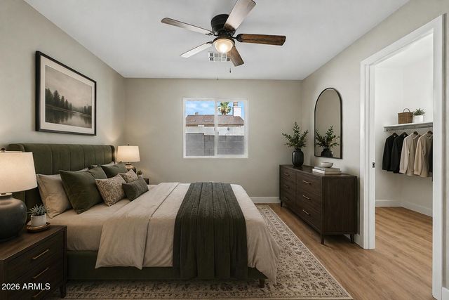 641 W EMERALD Avenue, Mesa, AZ 85210