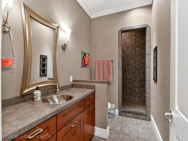 4711 Oak Hollow Lane, Fort Smith, AR 72903