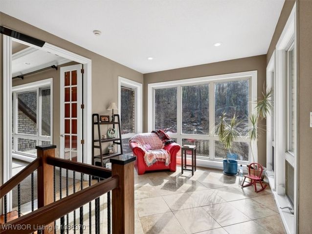 4711 Oak Hollow Lane, Fort Smith, AR 72903