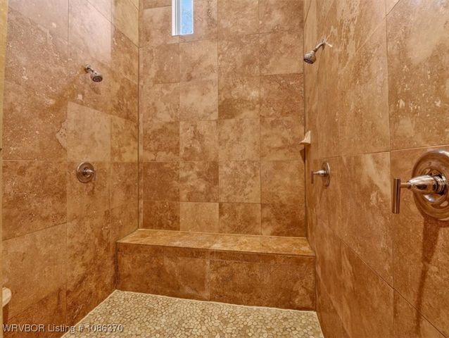 4711 Oak Hollow Lane, Fort Smith, AR 72903