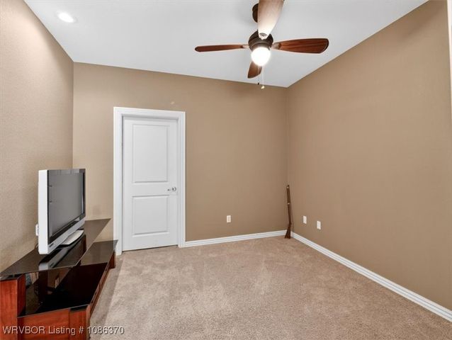 4711 Oak Hollow Lane, Fort Smith, AR 72903