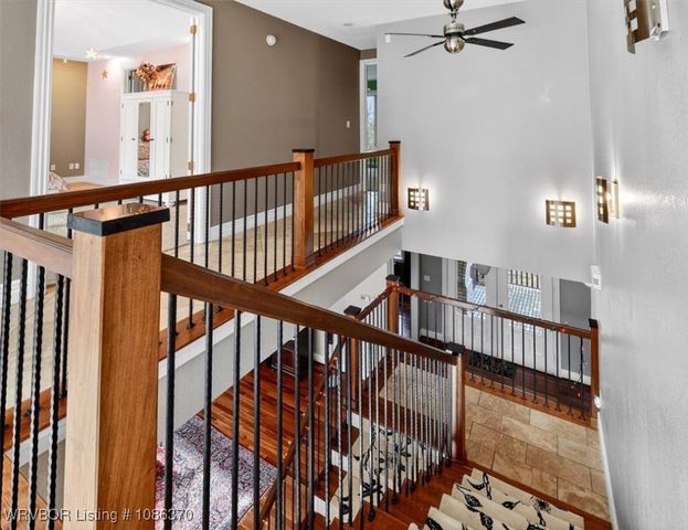 4711 Oak Hollow Lane, Fort Smith, AR 72903